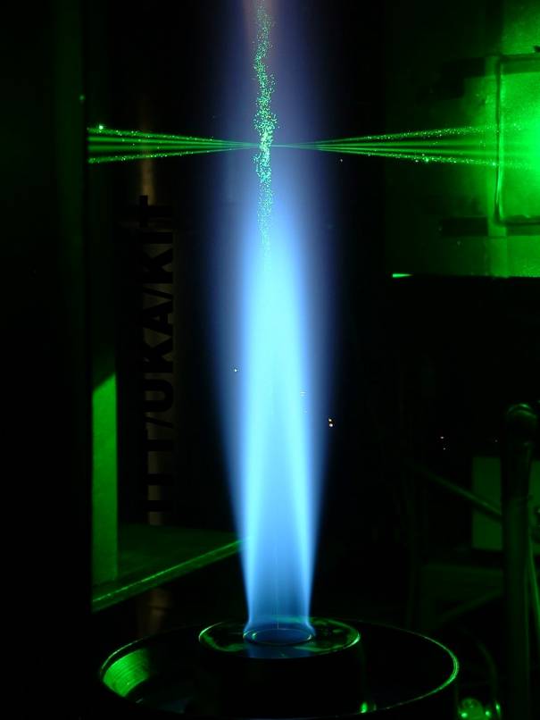Advantages Of Natural Gas >> KIT - Research projects - Research projects - Laser optical methods Advantages Of Natural Gas >> KIT - Research projects - Research projects - Laser optical methods