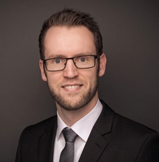 Philipp Golda