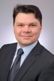 Viatcheslav Bykov